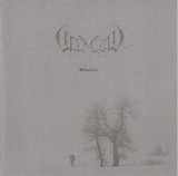 ColdWorld - Melancholie²