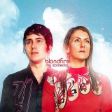 Blondfire - My Someday
