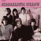 Jefferson Airplane - Surrealistic Pillow