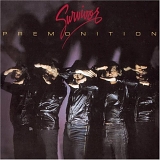 Survivor - Premonition