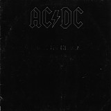 AC/DC - Back In Black