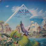 Asia - Alpha