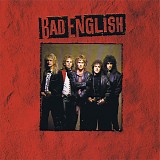 Bad English - Bad English