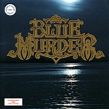 Blue Murder - Blue Murder