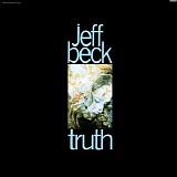 Jeff Beck - Truth