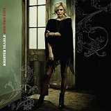 Kristin Diable & The City - Kristin Diable & The City