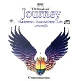 Journey - The Summit,Houston,Texas,USA,12.04.1980 - Full FM