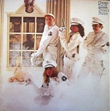 Cheap Trick - Dream Police