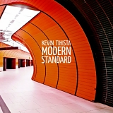 Tihista, Kevin - Modern Standard