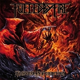 Fueled By Fire - Trapped In Perdition