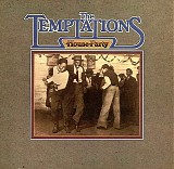 Temptations - House Party