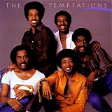 Temptations - The Temptations