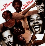 Temptations - Do The Temptations