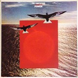 Temptations - Power
