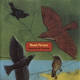 Niamh Parsons - Blackbirds & Thrushes