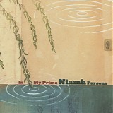 Niamh Parsons - In My Prime