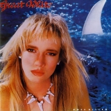 Great White - Once Bitten