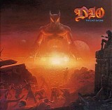 Dio - The Last In Line