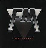 FM - Indiscreet