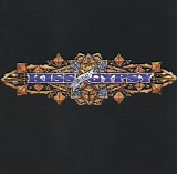 Kiss Of The Gypsy - Kiss Of The Gypsy