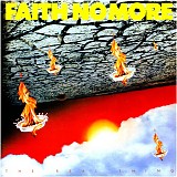 Faith No More - The Real Thing