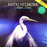 Faith No More - Angel Dust