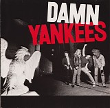 Damn Yankees - Damn Yankees