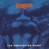 Demon - The Unexpected Guest