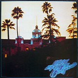 Eagles - Hotel California