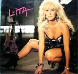 Lita Ford - Lita