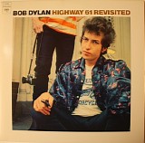 Bob Dylan - Highway 61 Revisited