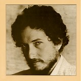 Bob Dylan - New Morning (boxed)