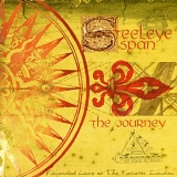 Steeleye Span - The Journey: Recorded Live At The Forum, London