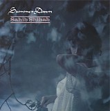 Sahib Shihab Sextet - Summer Dawn