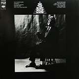 Willie Dixon - I Am The Blues