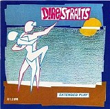 Dire Straits - Twisting By The Pool