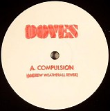 Doves - Compulsion (Andrew Weatherall Remix)