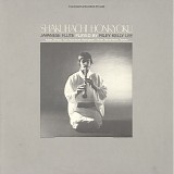 Riley Lee - Shakuhachi Honkyoku (Japanese Flute Played By Riley Kelly Lee)