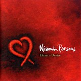 Niamh Parsons - Heart's Desire