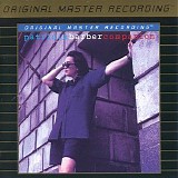Patricia Barber - Companion