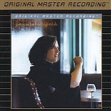 Patricia Barber - Nightclub