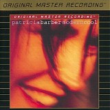 Patricia Barber - Modern Cool