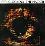 Clock DVA - The Hacker