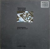 Test Dept - Beating The Retreat