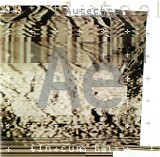 Autechre - Incunabula