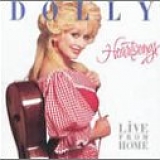 Dolly Parton - Heartsongs