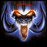 MotÃ¶rhead - Rock 'N' Roll