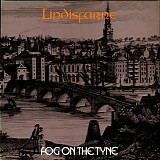 Lindisfarne - Fog On The Tyne