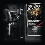 Skam - It's Come to This