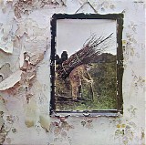Led Zeppelin - Untitled